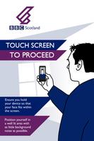 Your BBC Scotland capture d'écran 1
