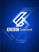 Your BBC Scotland capture d'écran 2