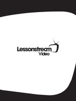 Lessonstream ảnh chụp màn hình 2