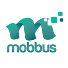 mobbus ไอคอน