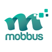 ”mobbus