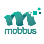mobbus icône