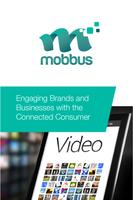 mobbus โปสเตอร์