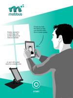 mobbus ภาพหน้าจอ 3