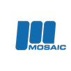 Mosaic IT APK