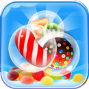 Candy Paradise Sweet Candy APK