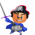 mitopiaa adventure
