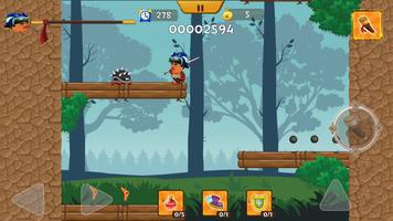 mitopiaa adventure Screenshot 1