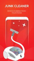Max Cleaner ảnh chụp màn hình 2