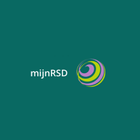 MijnRSD icon