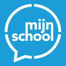 MijnSchool APK