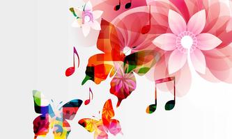 Sweet Telugu Melody Songs स्क्रीनशॉट 3