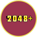 2048 Plus Free APK