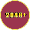 2048 plus