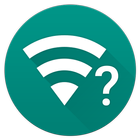 [Root] WiFi Password Recovery icône