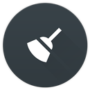 [Root] CM13 Demo Mode Toggle APK