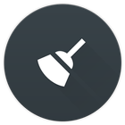 [Root] CM13 Demo Mode Toggle icon