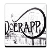 Doerapp (onofficieel) icône