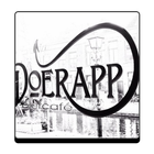 Doerapp (onofficieel) ikona