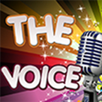 The Voice -Whose Voice is That APK