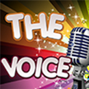 The Voice -Whose Voice is That APK