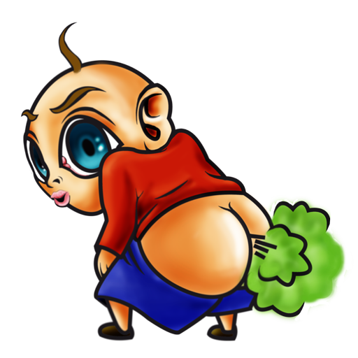 Farts & Burps! Free