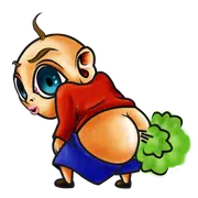 Farts & Burps! Free