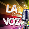 La voz! APK