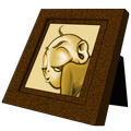 Photo frame Lite