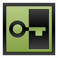 Secure Vault Sync