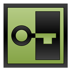 Secure Vault Sync icon