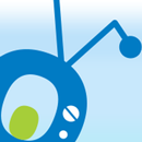 MioTV APK