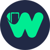 WOW International Calls APK