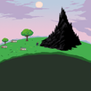 DumbMan (Unreleased) APK