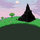 DumbMan (Unreleased) APK