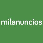 MILANUNCIOS | Segunda mano, anuncios gratis, etc. icon