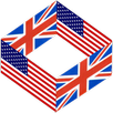 Verbos irregulares APK