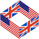 Verbos irregulares APK