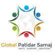 Global Patidar Samaj