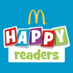 ”Happy Readers