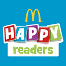 Happy Readers APK