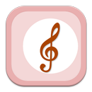 LiberMusica APK