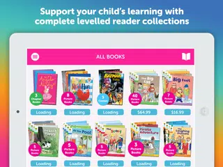 Me Books APK download