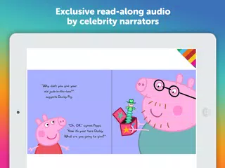 Me Books APK download