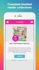 Me Books APK download