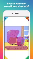 Me Books APK download