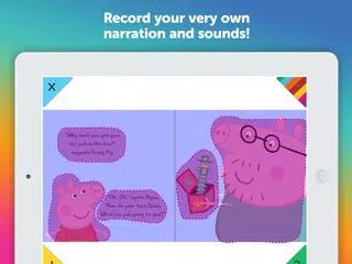 Me Books APK download