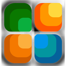 miMemory 2 APK