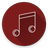 Milan PL Generator APK