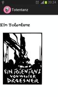 Ein Totentanz Poster